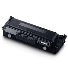 Toner Compatível Samsung D204 MLT-D204L - 10k