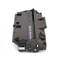 TONER  REMANUFATURADO LEXMARK E210