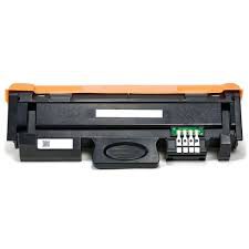 TONER COMPATIVEL XEROX PHASER 3215/3225/3260 3k